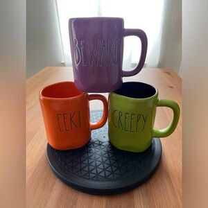 Mug Bundle